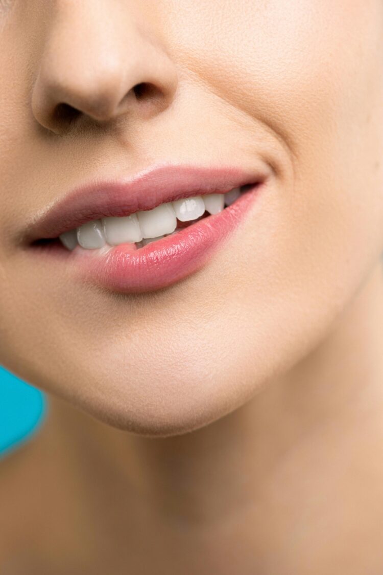 Unlock a Brighter Smile With Safe and Effective Whitening Solutions