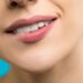 Unlock a Brighter Smile With Safe and Effective Whitening Solutions