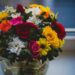 Experience The Timeless Art Of Gifting Flowers With Lasting Memories