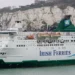 Irish Ferries – Sail from Ireland to France with ease | Enjoy great value, comfort, and flexibility when you book direct