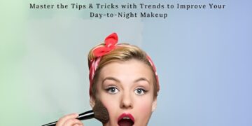 Découvrez comment les conseils d’experts peuvent transformer vos cheveux, votre peau et votre style personnel dès aujourd’hui
