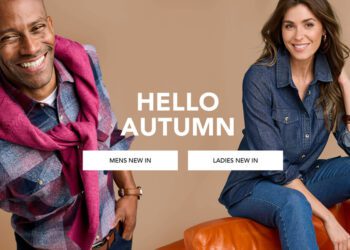 Chums – Affordable Clothing, Footwear, and Homeware for Men & Women Online