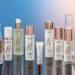 Hydrinity: Revolutionizing Skincare with Advanced Technology and Healing Power