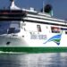Irish Ferries – Enjoy Convenient, Comfortable, and Scenic Travel to France from Ireland with Exceptional Service