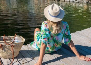 Travel with Confidence: Why Staysure’s Travel Insurance is Your Ultimate Safety Net
