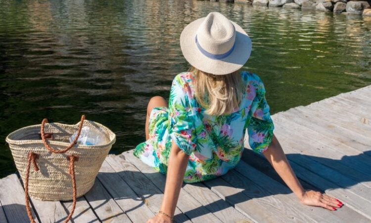 Travel with Confidence: Why Staysure’s Travel Insurance is Your Ultimate Safety Net