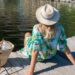 Travel with Confidence: Why Staysure’s Travel Insurance is Your Ultimate Safety Net