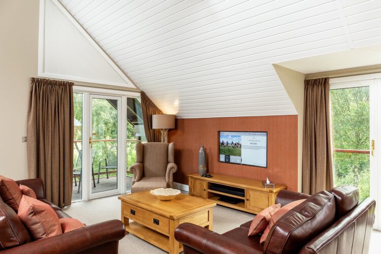 Discover Where Modern Luxury Meets Nature’s Most Peaceful Hidden Escapes