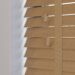 Discover How Beautifully Designed Blinds Can Redefine Every Living Space