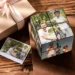 Illuminate Your Memories With Personalized Lamps And Nostalgic Home Decor