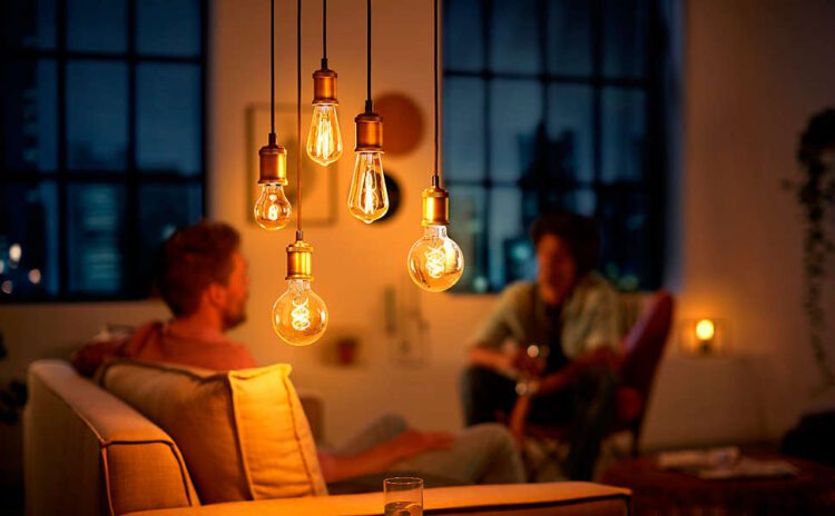 Brighten Every Space with Confidence – Discover the Power of BLT Direct Lighting