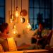 Brighten Every Space with Confidence – Discover the Power of BLT Direct Lighting