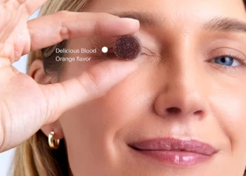 Natural Ways to Improve Sleep and Reduce Daily Stress Effectively