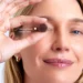 Natural Ways to Improve Sleep and Reduce Daily Stress Effectively