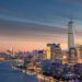 Breathtaking Sky-High Views at One World Observatory – Experience New York Like Never Before