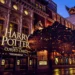 Harry Potter and the Cursed Child: The Epic Broadway Journey of Magic, Friendship, and Legacy