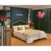 Luxury Beds, Mattresses and Elegant Bedroom Furniture – Feather & Black