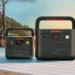 Jackery – Portable Power Stations, Solar Generators, and Outdoor Energy Solutions