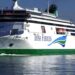 Explore Unforgettable Journeys to France with Irish Ferries for an Exceptional Travel Experience