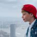 One World Observatory: Breathtaking Views and Unforgettable Experiences at the Top of One World Trade Center