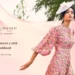 L.K.Bennett – Elegant Women’s Designer Clothing, Shoes, Bags, and Accessories for Every Occasion