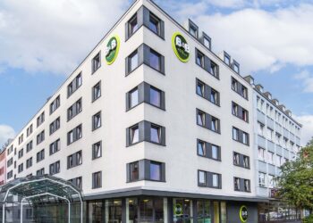 Entdecken Sie lokale Spezialitäten und Geschichte in Nürnberg bei einem komfortablen Aufenthalt