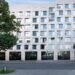 Günstige Hotels in Berlin mit Highspeed-WLAN und guter Verkehrsanbindung
