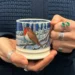 New Season, New Stories: Explore Emma Bridgewater’s Latest Collection