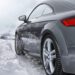 Top-Marken, die langlebige und effiziente Winterreifen anbieten