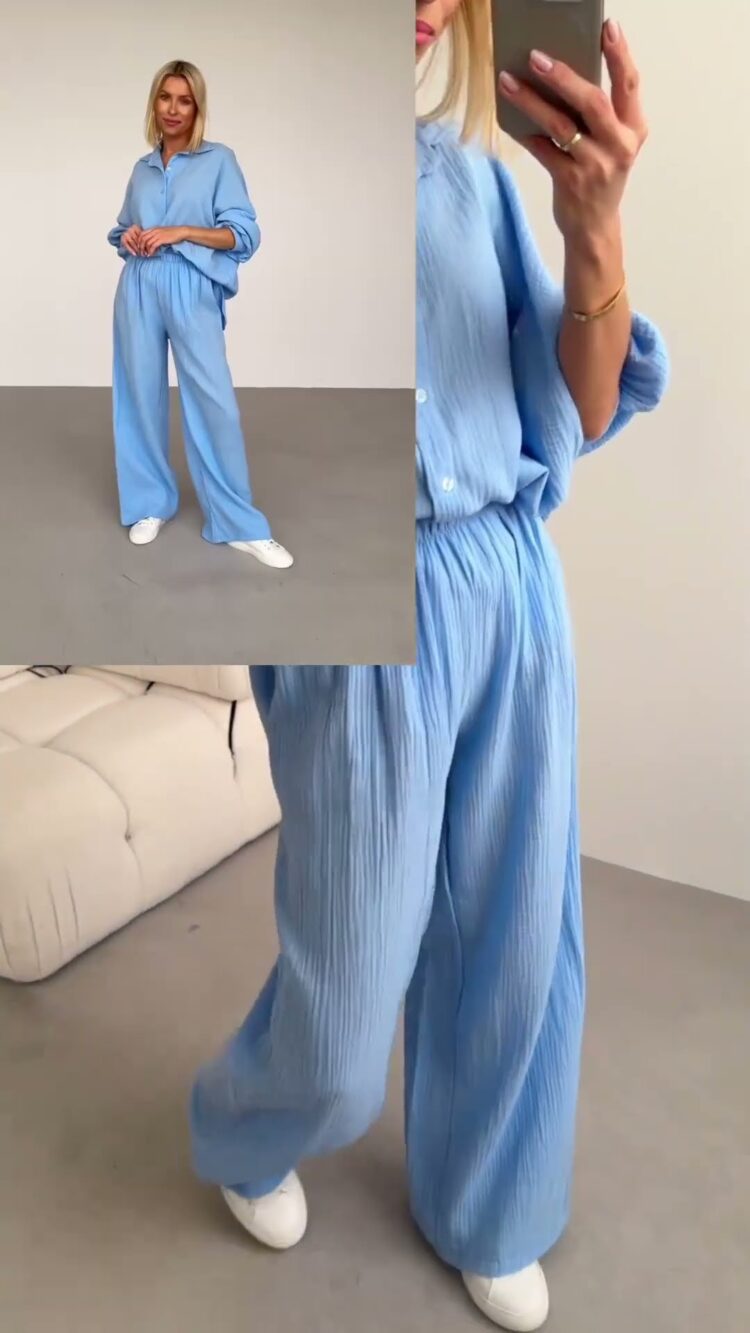 Odblokuj swój niepowtarzalny styl: Zanurz się w letniej wyprzedaży Clothstore.pl do 65% taniej!