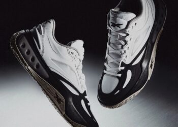 Kaufen Sie die besten Kleidungsstücke, Schuhe und Accessoires weltweit bei Fruugo