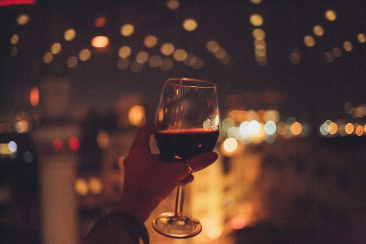 Discover the Art of Fine Living Through Exceptional Global Wine Collections