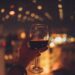 Discover the Art of Fine Living Through Exceptional Global Wine Collections