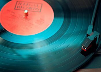 Unlock Creative Potential Using Professional Orchestral And Vocal Sound Libraries