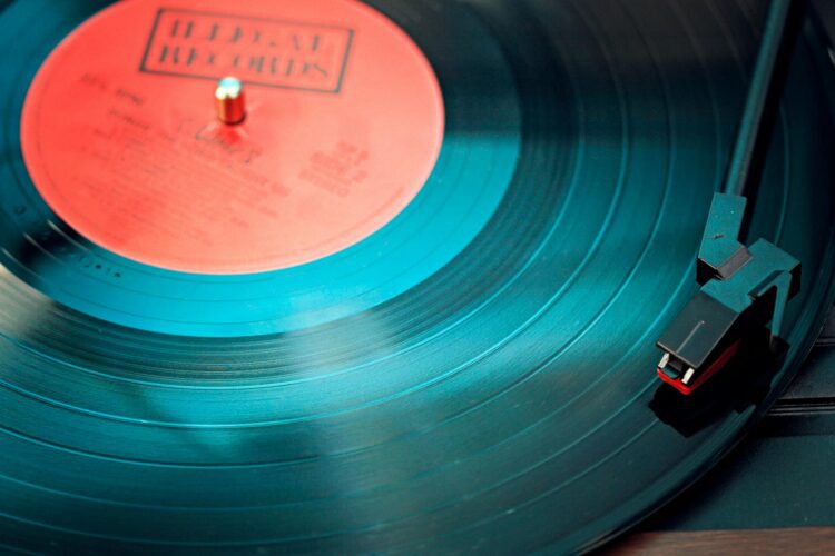Unlock Creative Potential Using Professional Orchestral And Vocal Sound Libraries