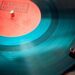 Unlock Creative Potential Using Professional Orchestral And Vocal Sound Libraries