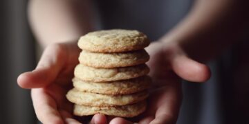 Dall’avena al cacao: alla scoperta del mondo dei biscotti integrali senza glutine adatti a ogni stile di vita