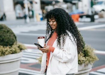 Les meilleurs forfaits mobiles offrant un volume de données généreux sans engagement