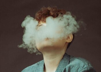 Discover the Perfect Balance of Flavour and Calm with CBD E-Liquids