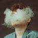 Discover the Perfect Balance of Flavour and Calm with CBD E-Liquids