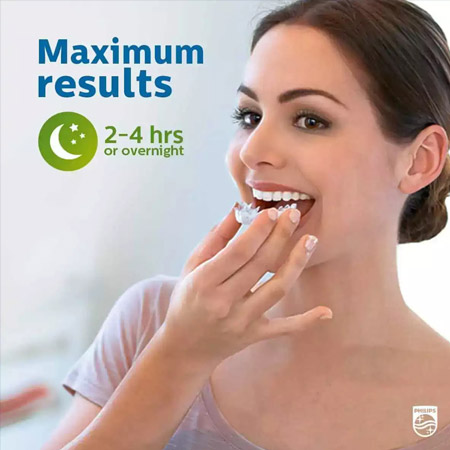 Achieve a Radiant, Confident Smile with Advanced Teeth Whitening Solutions