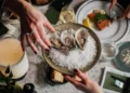 Planlæg den perfekte weekendudflugt med efterårsinspirerede kulinariske lækkerier