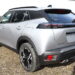 Entdecken Sie hochwertige SUVs und Hybride, die sofort zum Kauf verfügbar sind
