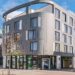 Entdecken Sie Komfort und Bequemlichkeit mit B&B HOTELS in ganz Europa