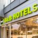 Erleben Sie Komfort und Stil auf jeder Reise: Ihr perfekter Aufenthalt erwartet Sie bei B&B HOTELS