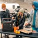 Power Independence Made Simple with Next-Gen Portable Energy Solutions