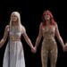 ABBA Voyage — Step Into the Future of Music – Official 2025 ABBA Digital Concert in London