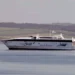 Irish Ferries | Fast and Comfortable Passenger & Freight Ferry Travel Between Ireland and France
