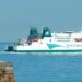 Irish Ferries – Smooth, Great-Value Sea Travel Between Ireland and France for a Relaxed and Enjoyable Crossing