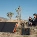 Jackery – Portable Power Stations, Solar Generators & Clean Energy Solutions